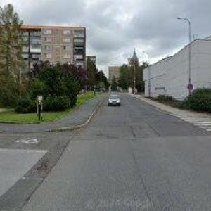 obrazek: avatar VALENTOVÁ IVA MUDr.