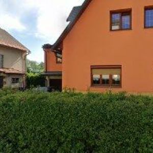 obrazek: avatar MAŘASOVÁ DANA MUDr.