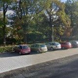 FLEIBERK LUBOMÍR MUDr.