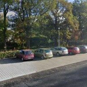 obrazek: avatar FLEIBERK LUBOMÍR MUDr.