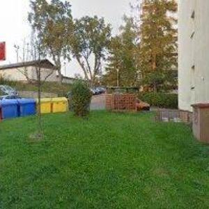 obrazek: avatar KZ-DENT, s.r.o.