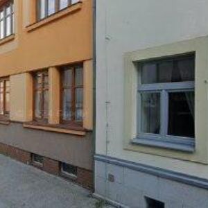 obrazek: avatar BURIÁN VOJTĚCH MDDr.