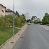 PAVELČÍKOVÁ EVA MUDr.