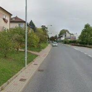 obrazek: avatar PAVELČÍKOVÁ EVA MUDr.