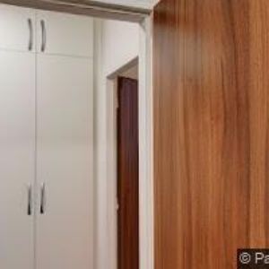 obrazek: avatar MELCHER MILAN MUDr. MDDr.