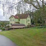 OFTALMOLOGICKÁ AMBULANCE DOKSY s.r.o.