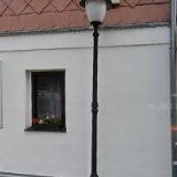 ZUBNÍ ORDINACE PELC s.r.o.