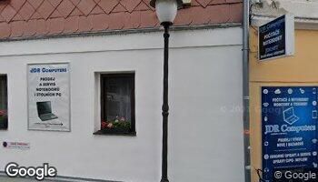 blog-img