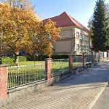 JANČÁRY MILAN MDDr.