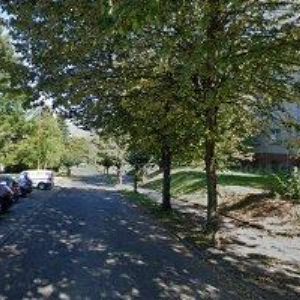 obrazek: avatar SANITSPOL, spol. s r.o.