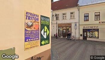blog-img