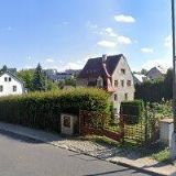 DALIVIA MEDICA s.r.o.