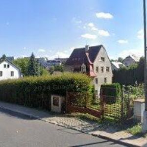 obrazek: avatar DALIVIA MEDICA s.r.o.