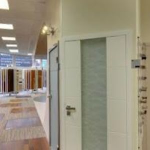 obrazek: avatar 2K DENT s.r.o.