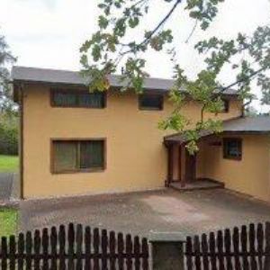 obrazek: avatar ANK-DENT s.r.o.