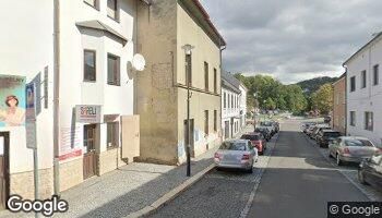 blog-img