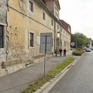 obrazek: avatar HÁJEK DAVID MUDr.