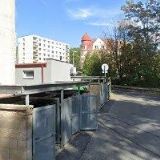 ORDINACE PRAKTICKÉHO LÉKAŘE NA VRŠKU s.r.o.