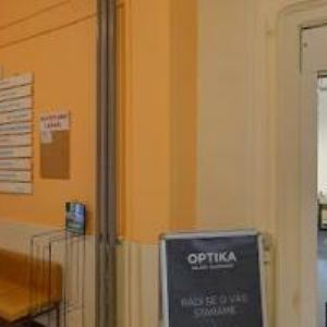 obrazek: avatar SOUCIT JABLONEC s.r.o.