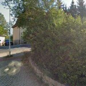 obrazek: avatar PEDIATRIE LIBEREC s.r.o.