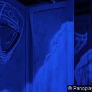 obrazek: avatar OZON OPTIK