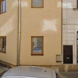 STOMAL, spol. s r.o.