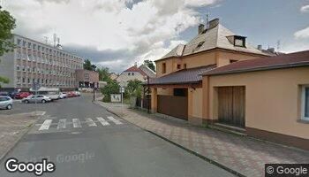 blog-img
