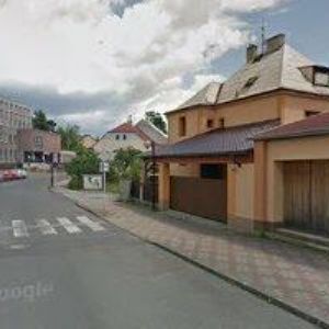 obrazek: avatar TEJNORA KAREL MUDr.