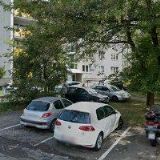 KOČOVÁ HELENA MUDr.