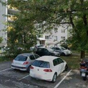 obrazek: avatar KOČOVÁ HELENA MUDr.