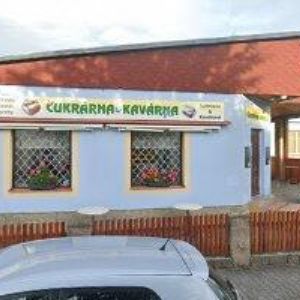 obrazek: avatar LÉKÁRNA NA HRADĚ