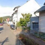 VALENTOVÁ HELENA MUDr.