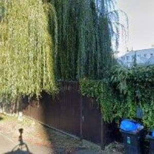 obrazek: avatar ZUBNÍ KLINIKA AADENT