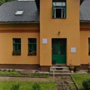 obrazek: avatar POUR JAROSLAV-HOMEOPATIE