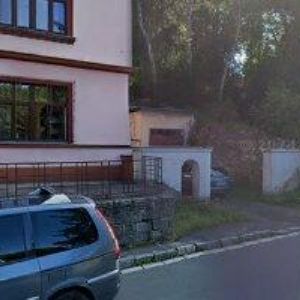 obrazek: avatar HORSKÁ LÉKÁRNA s.r.o.