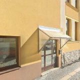 OČNÍ JABLONEC s.r.o.