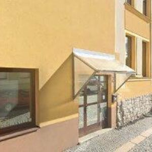 obrazek: avatar OČNÍ JABLONEC s.r.o.