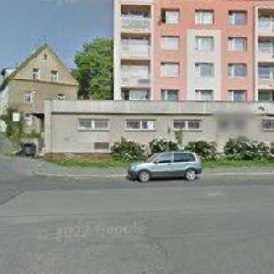 obrazek: avatar PRAKTICKÝ LÉKAŘ RUPRECHTICE s.r.o.