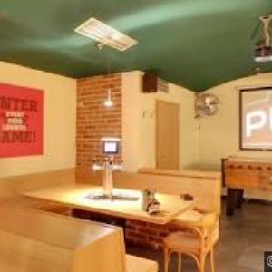 obrazek: avatar DENTALI