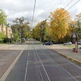 PEDIATRIE MINDŽÁK s.r.o.