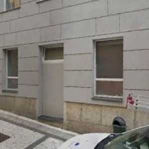 obrazek: avatar JABLODENT s.r.o.