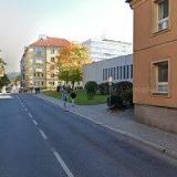 DENTHERA ZUBNÍ ORDINACE