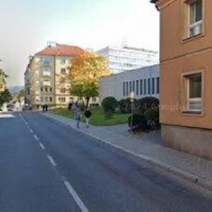 obrazek: avatar DENTHERA ZUBNÍ ORDINACE