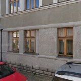 AVE ŽELEZNÝ BROD s.r.o.