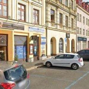 obrazek: avatar JEŽKOVÁ SIMONA MUDr.