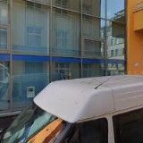 SONNTÁG ZDENĚK MUDr.