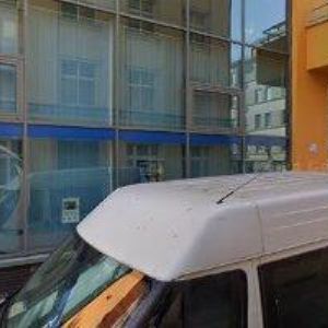 obrazek: avatar SONNTÁG ZDENĚK MUDr.