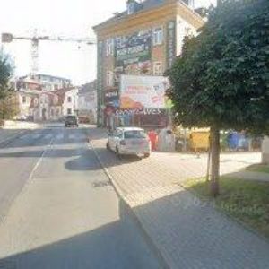 obrazek: avatar HOLOUBEK JOSEF MUDr.