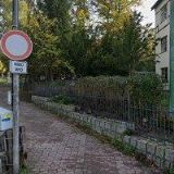 POLÁČKOVÁ JAROSLAVA MUDr.