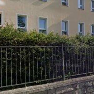 obrazek: avatar PAROULEK JIŘÍ MUDr.